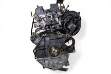 Load image into Gallery viewer, Motor Opel Astra H Signum Zafira B Z18XER 1.8 140PS 103kW 130TKm 2005 Komplett MOT9051537905bv