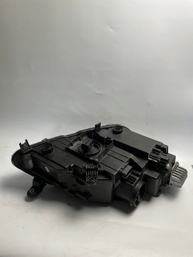 Frontscheinwerfer Seat Ateca 576941007F Links Scheinwerfer Headlight