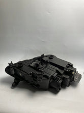 Laden Sie das Bild in den Galerie-Viewer, Frontscheinwerfer Seat Ateca 576941007F Links Scheinwerfer Headlight