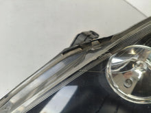 Laden Sie das Bild in den Galerie-Viewer, Frontscheinwerfer Opel Zafira B 24451052 Links Scheinwerfer Headlight