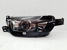 Laden Sie das Bild in den Galerie-Viewer, Frontscheinwerfer Citroën C4 Picasso 9675975080-02 Xenon Rechts oder Links