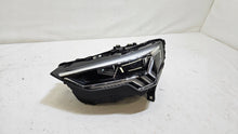 Laden Sie das Bild in den Galerie-Viewer, Frontscheinwerfer Audi Q3 83A941033 Links Scheinwerfer Headlight