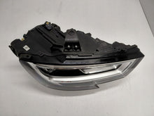 Laden Sie das Bild in den Galerie-Viewer, Frontscheinwerfer Audi A3 8V0941036 Rechts Scheinwerfer Headlight SCH4929351353ur