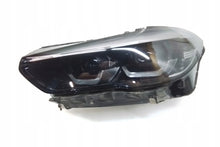 Load image into Gallery viewer, Frontscheinwerfer BMW X5 G05 G06 948178703 Full LED Links Scheinwerfer Headlight SCH5342546785it