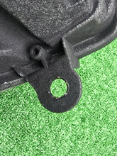 Load image into Gallery viewer, Frontscheinwerfer VW T5 7E594101611S LED Rechts Scheinwerfer Headlight SCH9698085990bw