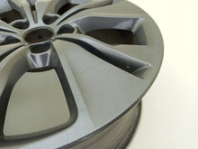 Load image into Gallery viewer, 1x Alufelge 17 Zoll 7.0" 5x108 50ET Glanz 9677495177 Citroën C4 Picasso Ii FEL2453529913im