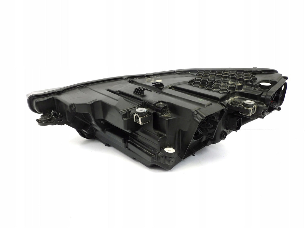 Frontscheinwerfer Audi E Tron 4KE941036 4KE941784 Rechts Scheinwerfer Headlight SCH8834996685wm