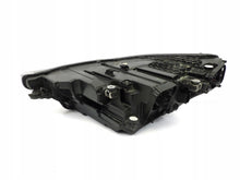 Load image into Gallery viewer, Frontscheinwerfer Audi E Tron 4KE941036 4KE941784 Rechts Scheinwerfer Headlight SCH8834996685wm