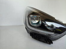 Load image into Gallery viewer, Frontscheinwerfer Kia Niro Full LED Rechts Scheinwerfer Headlight SCH4582870062to
