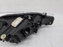 Load image into Gallery viewer, Frontscheinwerfer BMW 3 F30 F31 7419633 Full LED Ein Stück (Rechts oder Links) SCH5211414854rf