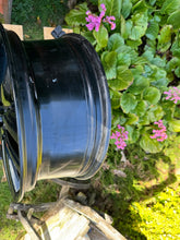 Load image into Gallery viewer, 1x Alufelge 17 Zoll 7.0" 5x112 36116866366 Mini Rim Wheel FEL2325694848no