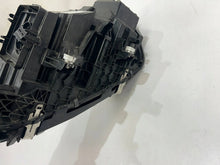 Load image into Gallery viewer, Frontscheinwerfer BMW X5 G05 9481783-07 Rechts Scheinwerfer Headlight SCH7018667960tk