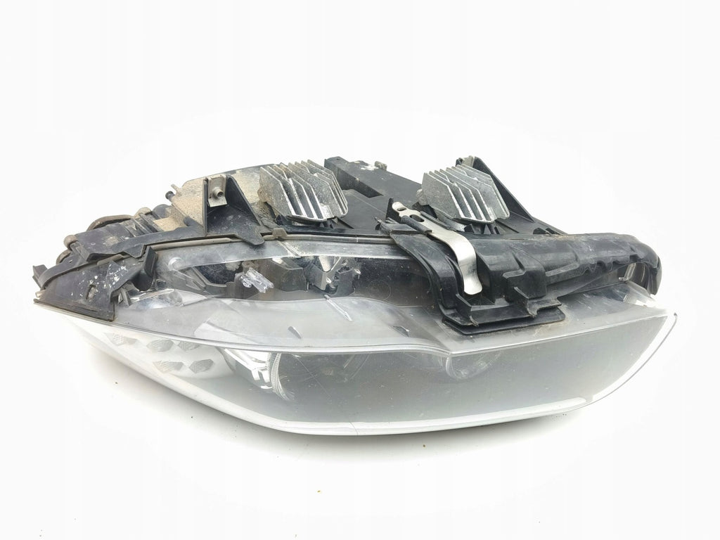 Frontscheinwerfer BMW 5 F11 F10 1LL01013153 Links Scheinwerfer Headlight SCH3108162866mk