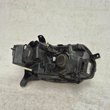 Laden Sie das Bild in den Galerie-Viewer, Frontscheinwerfer Dacia Sandero II 260605665R LED Links Scheinwerfer Headlight SCH7709614165iw