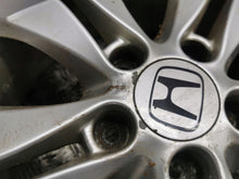 Load image into Gallery viewer, 1x Alufelge 17 Zoll 5x114.3 AMD105393 Honda Cr-V Rim Wheel FEL4119119874ic