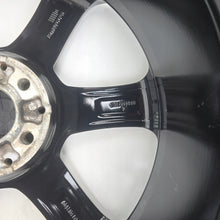 Load image into Gallery viewer, 4x Alufelge 19 Zoll 9.0" 5x112 53ET A2134013500 Mercedes-Benz W213 W205 W212 FEL4765968729uw