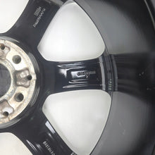 Load image into Gallery viewer, 4x Alufelge 19 Zoll 9.0" 5x112 53ET A2134013500 Mercedes-Benz W213 W205 W212 FEL4765968729uw