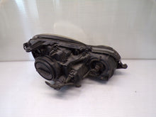 Laden Sie das Bild in den Galerie-Viewer, Frontscheinwerfer Mercedes-Benz W211 Xenon Links Scheinwerfer Headlight