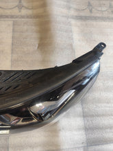 Laden Sie das Bild in den Galerie-Viewer, Frontscheinwerfer Hyundai I30 92101G4510 Links Scheinwerfer Headlight SCH7286756982hi