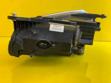 Laden Sie das Bild in den Galerie-Viewer, Frontscheinwerfer Mercedes-Benz Slk Amg A1728207361 Xenon Rechts Headlight