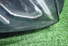Laden Sie das Bild in den Galerie-Viewer, Frontscheinwerfer Mercedes-Benz W213 A2139068808 Rechts Scheinwerfer Headlight SCH4668990903rb