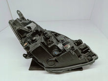 Laden Sie das Bild in den Galerie-Viewer, Frontscheinwerfer Toyota Yaris OD197L1891 Links Scheinwerfer Headlight SCH7186314941dd