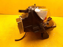 Laden Sie das Bild in den Galerie-Viewer, Frontscheinwerfer Citroën Berlingo 9852932780 LED Rechts Scheinwerfer Headlight