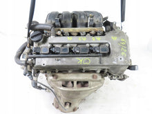 Load image into Gallery viewer, Motor Toyota Corolla 3ZZFE 1.6 VVTI 110PS 194TKm 2003 Diesel Engine Komplett MOT2402724185cu