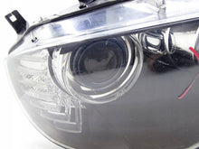 Load image into Gallery viewer, Frontscheinwerfer BMW X6 E71 7271360 Rechts Scheinwerfer Headlight SCH1303958598yk