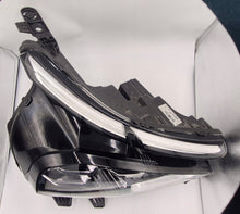 Laden Sie das Bild in den Galerie-Viewer, Frontscheinwerfer Citroën C4 III 9830649280 LED Rechts Scheinwerfer Headlight SCH8489699936lq