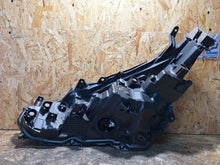 Laden Sie das Bild in den Galerie-Viewer, Frontscheinwerfer Toyota Prius VAY5154 Full LED Rechts Scheinwerfer Headlight SCH6063701250ed
