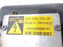 Laden Sie das Bild in den Galerie-Viewer, Frontscheinwerfer Mercedes-Benz W251 5DV00829000 Links Scheinwerfer Headlight SCH1862509598en