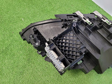 Load image into Gallery viewer, Frontscheinwerfer BMW 2 G42 5A3DC85 Full LED Links Scheinwerfer Headlight