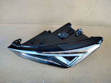 Load image into Gallery viewer, Frontscheinwerfer Seat 5FJ941007H Full LED Links Scheinwerfer Headlight
