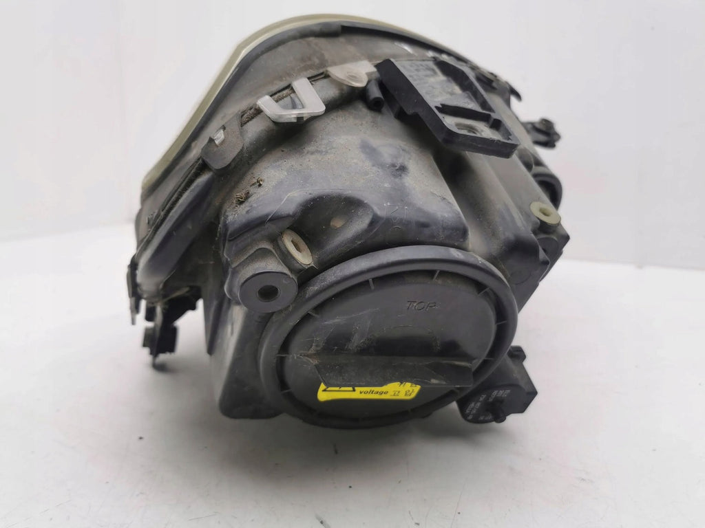 Frontscheinwerfer Mercedes-Benz W164 A0038205126 5DV00829000 Links Headlight