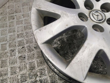 Laden Sie das Bild in den Galerie-Viewer, 1x Alufelge 18 Zoll 5x114.3 AMD105216 Mazda Cx-7 Rim Wheel FEL9755747956rt