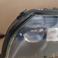 Load image into Gallery viewer, Frontscheinwerfer Volvo S80 30716978 Xenon Links Scheinwerfer Headlight