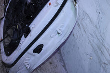 Load image into Gallery viewer, Tür Mercedes-Benz W166 MAI5782 Hinten Links Door Porta Porte