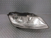 Load image into Gallery viewer, Frontscheinwerfer VW Phaeton 3D1941018P Rechts Scheinwerfer Headlight SCH7245232078co