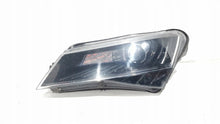 Laden Sie das Bild in den Galerie-Viewer, Frontscheinwerfer Skoda Superb III 3V1941015B 1ZS01193925 Rechts oder Links
