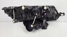 Load image into Gallery viewer, Frontscheinwerfer Skoda Kodiaq 566941015F LED Links Scheinwerfer Headlight SCH7290268450yu