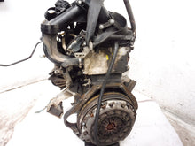 Load image into Gallery viewer, Motor Mercedes-Benz Sprinter 903 611987 2.2 CDI 82PS 60kW 2000 Diesel Unkomplett