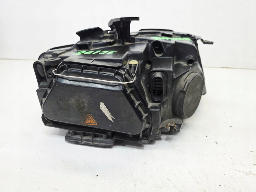 Frontscheinwerfer Audi A5 8T0941029AK LED Links Scheinwerfer Headlight