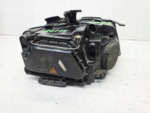 Load image into Gallery viewer, Frontscheinwerfer Audi A5 8T0941029AK LED Links Scheinwerfer Headlight