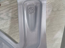 Load image into Gallery viewer, 1x Alufelge 17 Zoll 5x112 48ET Glanz Silber 3G8601025 VW Arteon Rim Wheel FEL9094331022ho