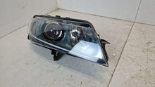 Laden Sie das Bild in den Galerie-Viewer, Frontscheinwerfer Saab 95 9-5 12775735 Rechts Scheinwerfer Headlight