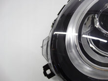 Laden Sie das Bild in den Galerie-Viewer, Frontscheinwerfer Mini F56 5A01165-03 LED Links Scheinwerfer Headlight SCH7760265668fn
