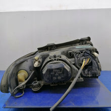 Load image into Gallery viewer, Frontscheinwerfer Audi A4 B5 8D0941029AK Links Scheinwerfer Headlight