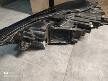 Load image into Gallery viewer, Frontscheinwerfer Audi A6 4K0941034 LED FALSE Scheinwerfer Headlight SCH5997503010bo