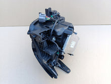 Load image into Gallery viewer, Frontscheinwerfer Mazda Cx-30 Cx30 DGJ1-51030 Full LED Rechts Headlight